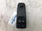 Schalter für Fensterheber Fiat Ducato Kasten 250 07356915110