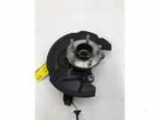 Achsschenkel links vorne Ford Puma II L1TC3K171B1A