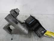 Motorbock Nissan Evalia Bus M20 11210AX600