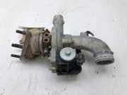 Turbolader Kia Ceed 3 CD 2823104560