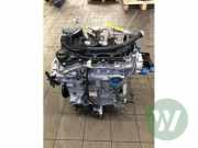 Motor ohne Anbauteile (Benzin) Opel Crossland X P17 1627638180