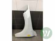 Kotflügel links vorne Volvo XC90 II 256 31651675