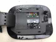 Tankklappe Mercedes-Benz C-Klasse W206