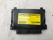 Steuergerät Automatikgetriebe Mercedes-Benz Sprinter 3,5t Kasten 907, 910 2139001722