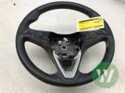 Lenkrad Vauxhall Grandland X A18 YQ000184YX
