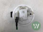 Kraftstoffpumpe Opel Corsa F P2JO 9823470180