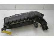 Luftfiltergehäuse Opel Crossland X P17 3649355