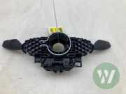 Lenkstockschalter BMW X1 U11 61315A31C1005