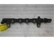 Abstellvorrichtung für Einspritzanlage VW Tiguan I 5N 03L125C