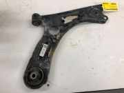 Traggelenk Kia Ceed 3 CD 54501G4AA0