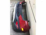 Stoßstange hinten Kia Stonic YB