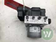 Bremsaggregat ABS Opel Astra L OV5 9856136880
