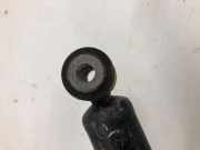 Stoßdämpfer rechts hinten Citroen Berlingo III Kasten K9 9826242880