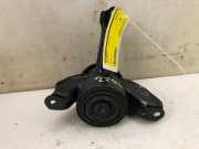 Motorbock Kia Stonic YB