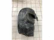 Radhaus Opel Vivaro C Kasten K0 9808363580