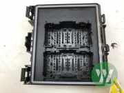 Sicherungskasten Ford Puma II CF7, J2K L1TT14D068HAD