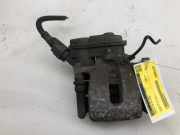 Bremszange rechts hinten Renault Zoe Kasten/Schrägheck BFM