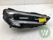 Hauptscheinwerfer rechts Opel Insignia B Sports Tourer Z18 39136836