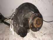 Achsschenkel links vorne BMW 3er Touring E91