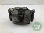 Bremszange links vorne Mercedes-Benz GLE W167 1674218100