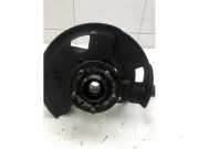 Achsschenkel links vorne Land Rover Range Rover III L322 5H321106BA