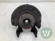 Achsschenkel links vorne VW Up AA 1S0407255C