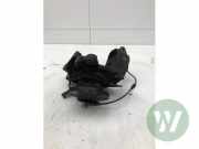 Achsschenkel links vorne Mercedes-Benz Sprinter 3,5t Kasten 907, 910 9103320000
