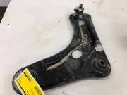 Traggelenk Peugeot 2008 I 9822126880