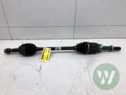 Antriebswelle rechts vorne Nissan NV200 Kasten M20 391004FA1A