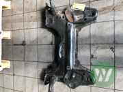Vorderachsträger Opel Corsa F P2JO 9827504880