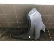 Kotflügel links vorne Mercedes-Benz Vito Kasten W447 4478804101