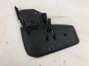 Deckel Verdeckkasten Audi TT 8S 8S7871991A