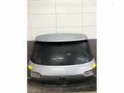 Heckklappe / Heckdeckel VW T-Roc A11