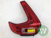 Rückleuchte links Volvo XC40 536 31446790