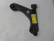 Traggelenk Opel Adam 13426553