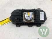 Airbag Beifahrer Jaguar F-Pace X761 GX73044A74BE