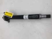 Kardanwelle Mercedes-Benz B-Klasse Sports Tourer W247 1773306400