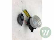 Gebläsemotor VW Polo VI AW 2Q0907521