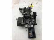 Ölfiltergehäuse Audi A4 Avant 8K, B8 06H903143E