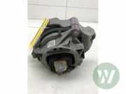 Motorbock BMW 1er F20 6859408