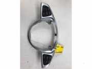 Radio Bedienschalter Mercedes-Benz GLC X253 0999050200