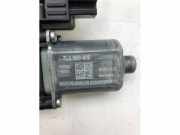 Motor Fensterheber VW Transporter T6 Kasten 7L2959406