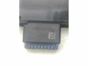 Kontrollleuchte Airbag Ford Focus IV Turnier HP JK2T14B418AB