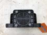 Lautsprecher Mercedes-Benz V-Klasse W447 2239016902