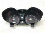 Drehzahlmesser Ford Fiesta VI CB1, CCN 8A6T10849CL