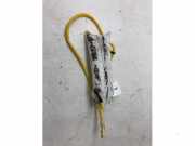 Airbag Sitz Kia Stonic YB 88920H8500