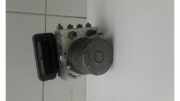 Pumpe ABS Skoda Fabia III NJ 6R0907379BA