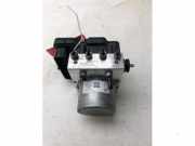 Pumpe ABS Opel Astra L O5 9835100780