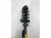 Federbein rechts vorne Opel Combo E Tour/Life K9 9833306180