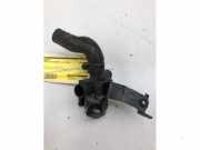 Wasserpumpe Mercedes-Benz GLC X253 0005062864